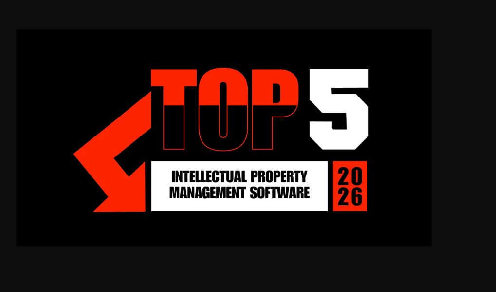 Why AI-Driven Prior-Art Search is the Key Feature of 2026 IP Software