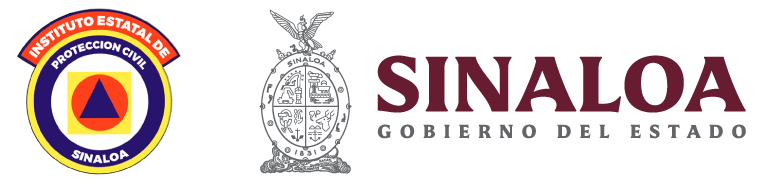 AulaProteccionCivilSinaloa
