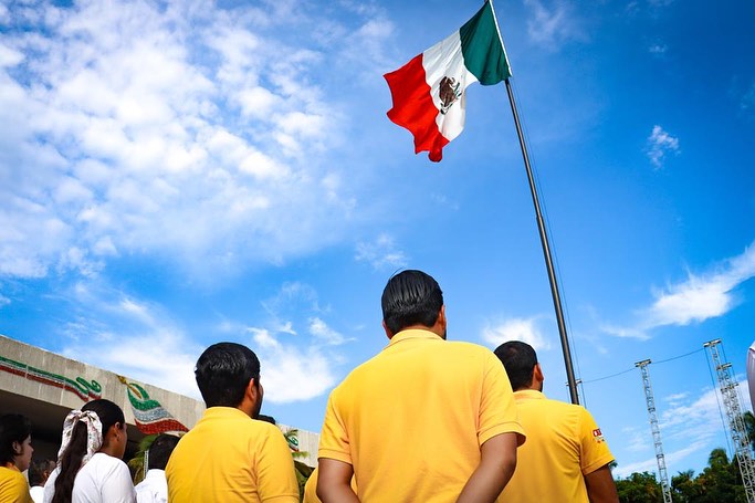 formación de instructores estatales de pc