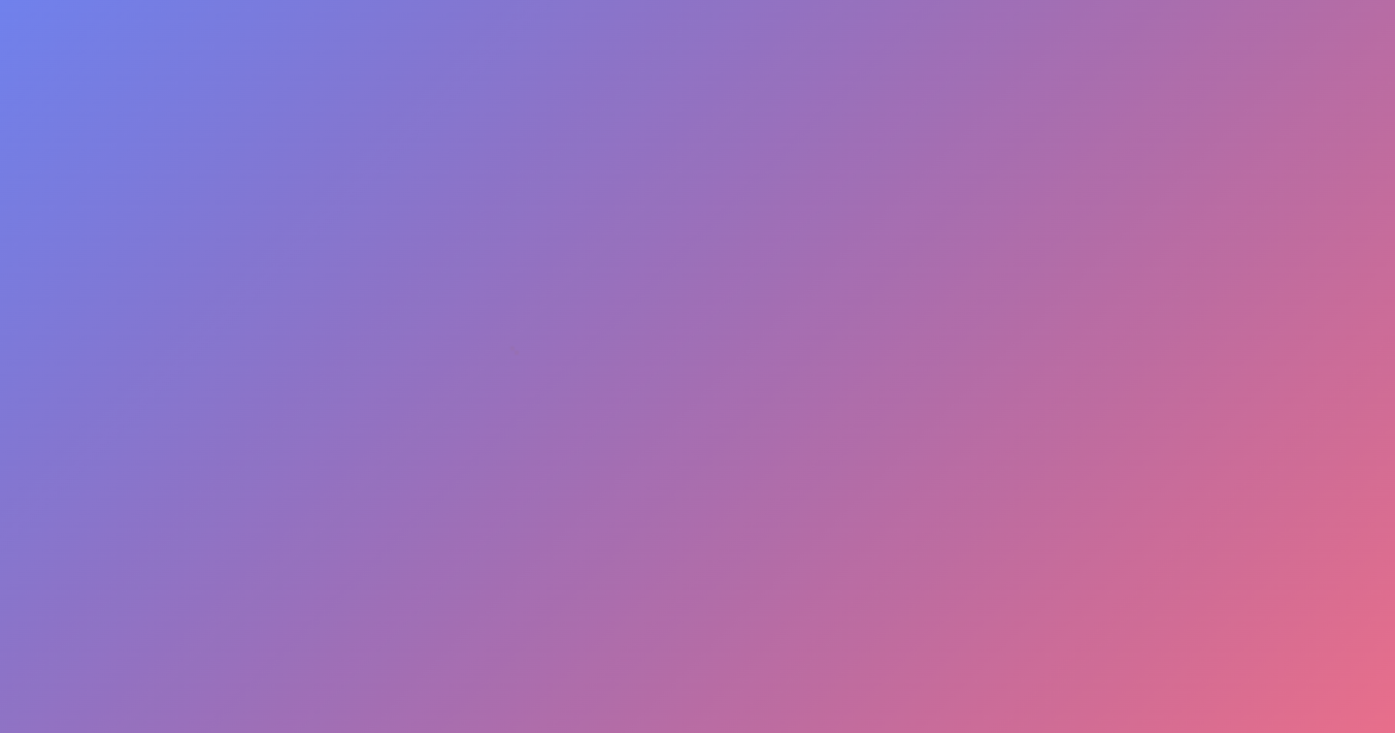 Integración de Unidades