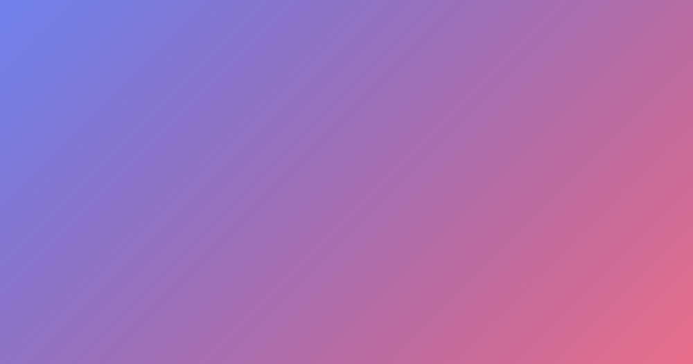 Top-Rated Royal Joker Online Casinos